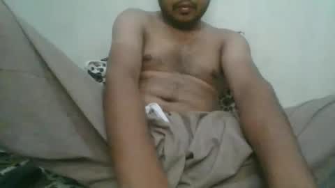 Snapshot of goodfucker3252 chatting on 10/12/25, 09:03 Arab Pronstar online show from 10/12/25, 09:03