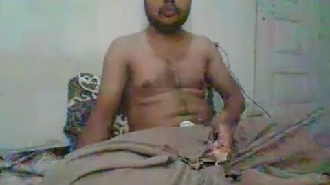 Snapshot of goodfucker3252 chatting on 10/15/25, 09:59 Arab Pronstar online show from 10/15/25, 09:59