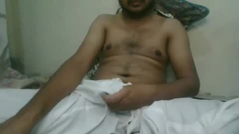 Snapshot of goodfucker3252 chatting on 10/18/25, 11:27 Arab Pronstar online show from 10/18/25, 11:27