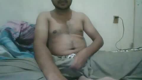 Snapshot of goodfucker3252 chatting on 10/27/25, 09:19 Arab Pronstar online show from 10/27/25, 09:19