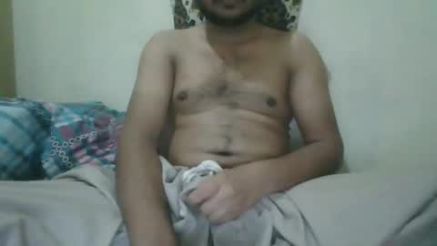 Snapshot of goodfucker3252 chatting on 11/08/25, 11:25 Arab Pronstar online show from 11/08/25, 11:25