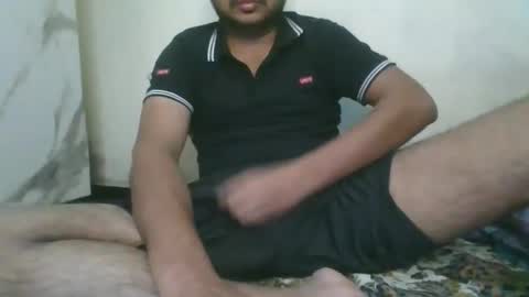 Snapshot of goodfucker3252 chatting on 11/18/25, 08:13 Arab Pronstar online show from 11/18/25, 08:13