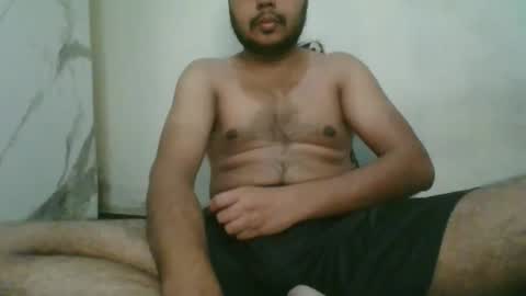 Snapshot of goodfucker3252 chatting on 11/27/25, 12:02 Arab Pronstar online show from 11/27/25, 12:02