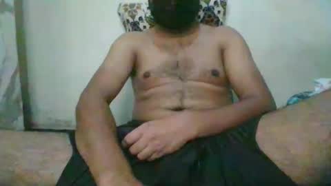 Snapshot of goodfucker3252 chatting on 11/30/25, 02:26 Arab Pronstar online show from 11/30/25, 02:26