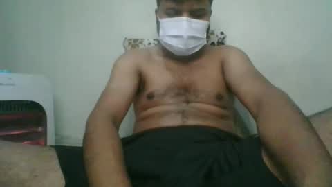 Snapshot of goodfucker3252 chatting on 12/03/25, 09:46 Arab Pronstar online show from 12/03/25, 09:46