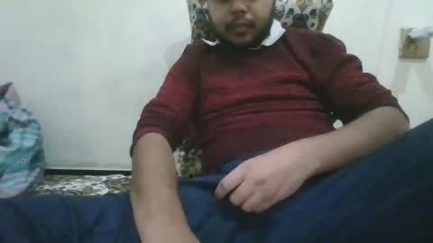 Snapshot of goodfucker3252 chatting on 12/17/25, 09:21 Arab Pronstar online show from 12/17/25, 09:21