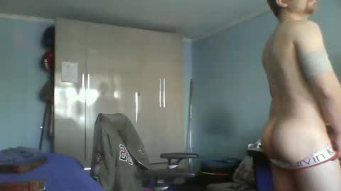 goodfumes online show from 01/24/25, 08:43