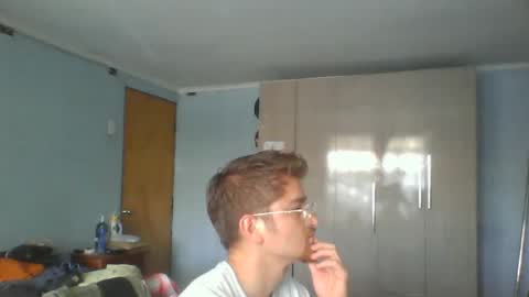 goodfumes online show from 02/27/25, 07:58