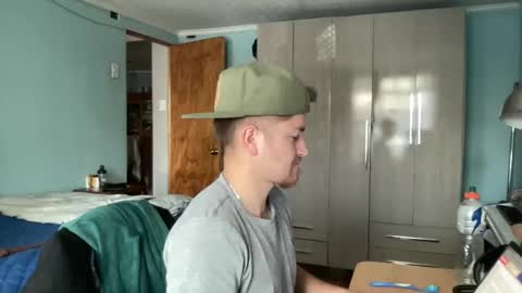 goodfumes online show from 09/23/25, 06:55