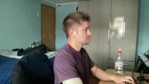 goodfumes online show from 09/26/25, 09:30