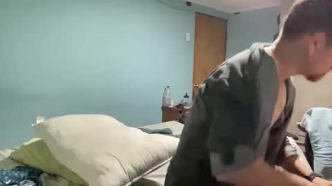 goodfumes online show from 10/26/25, 09:48