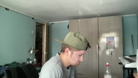 goodfumes online show from 11/25/25, 07:03