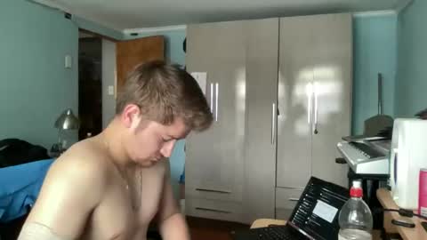 goodfumes online show from 11/27/25, 07:05