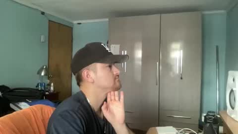 goodfumes online show from 01/06/26, 03:38