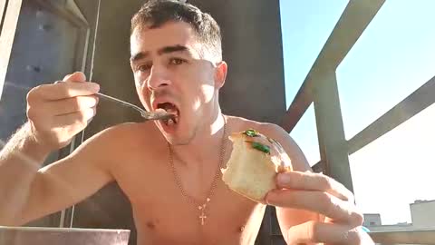 goodgg229975 online show from 09/23/25, 01:47