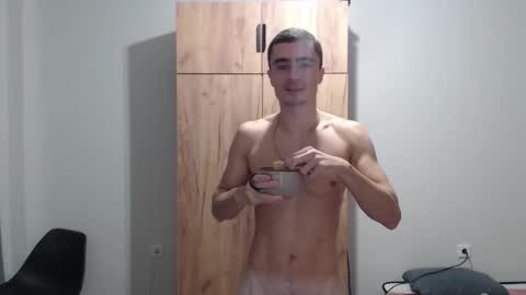 goodgg229975 online show from 11/01/25, 03:25