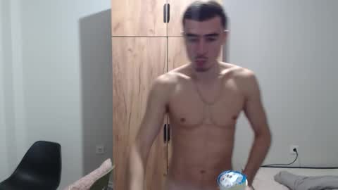 goodgg229975 online show from 11/18/25, 02:54