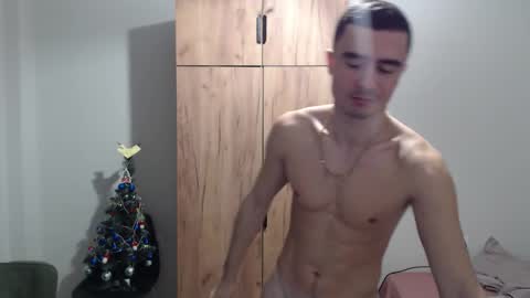 goodgg229975 online show from 01/10/26, 12:29