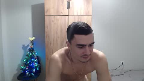 goodgg229975 online show from 01/12/26, 02:22