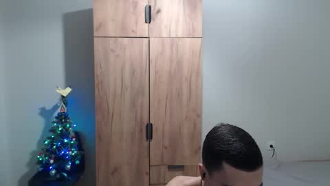 goodgg229975 online show from 01/14/26, 02:33