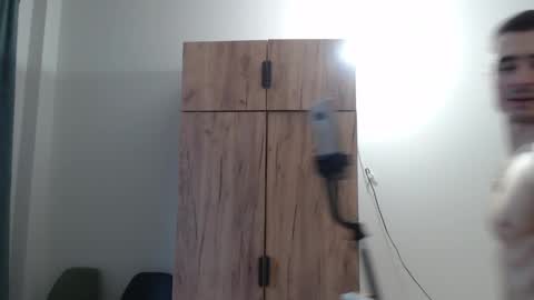 goodgg229975 online show from 03/31/26, 12:05