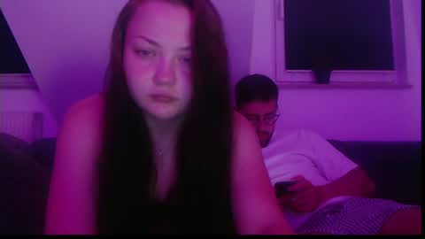 goodgiirlbaadbooii online show from 07/29/26, 09:57