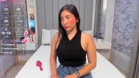 Emmy online show from 03/14/26, 12:17