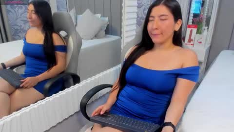 Emmy online show from 03/17/26, 02:16