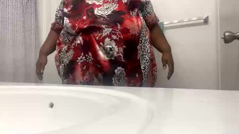 goodgirl5434 online show from 05/17/26, 05:49