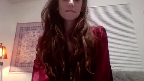 goodgirl6969696969 online show from 02/22/26, 05:30