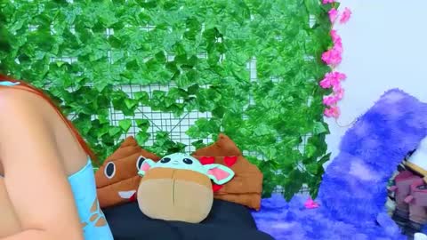 goodgirl_honey online show from 04/04/26, 04:33