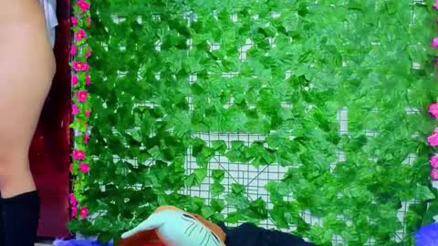 goodgirl_honey online show from 04/07/26, 07:31