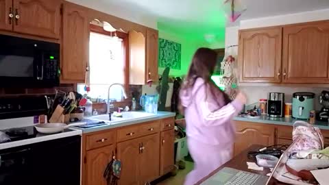 goodgirlcelestecat online show from 11/24/25, 02:06