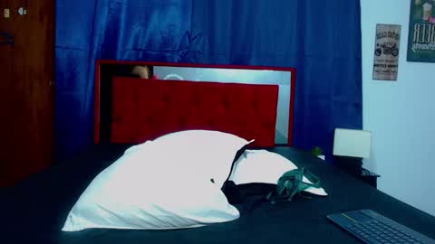 Goodgirlxxxl online show from 03/12/26, 11:44