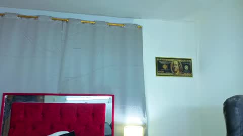Goodgirlxxxl online show from 05/01/26, 01:21