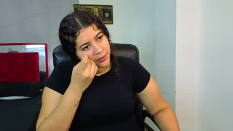 Goodgirlxxxl online show from 05/09/26, 12:27