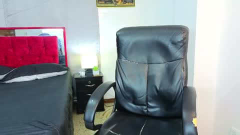 Goodgirlxxxl online show from 05/16/26, 02:19