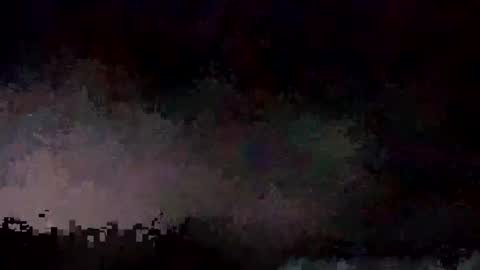 goodgreen35 online show from 12/12/24, 07:52