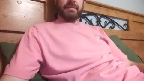 goodgreen35 online show from 12/17/24, 03:17