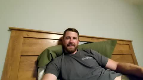 goodgreen35 online show from 04/21/26, 03:13