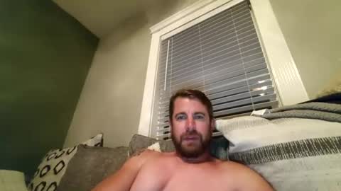 goodgreen35 online show from 07/14/26, 03:44