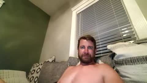 goodgreen35 online show from 07/15/26, 03:56
