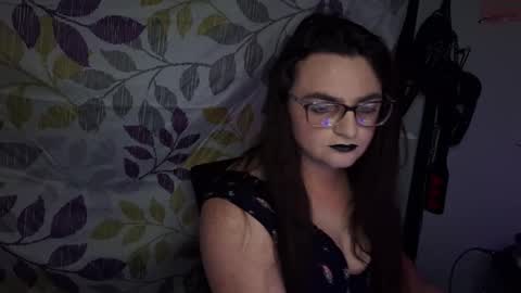 goodgrl1799 online show from 09/21/25, 03:41