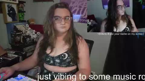 goodgrl1799 online show from 07/19/26, 04:16