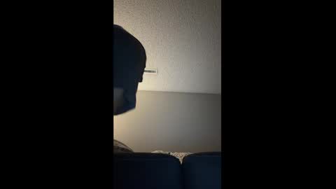 Goodjob Jay online show from 02/08/25, 06:01