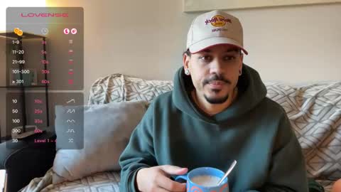 Goodjob Jay online show from 02/06/26, 04:21