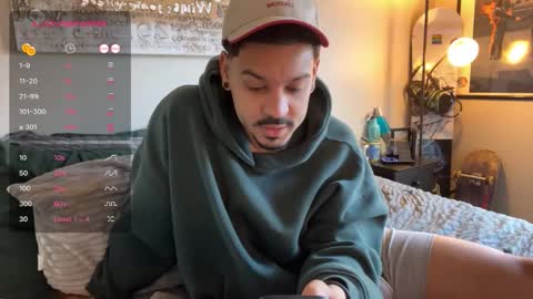 Goodjob Jay online show from 02/10/26, 04:11