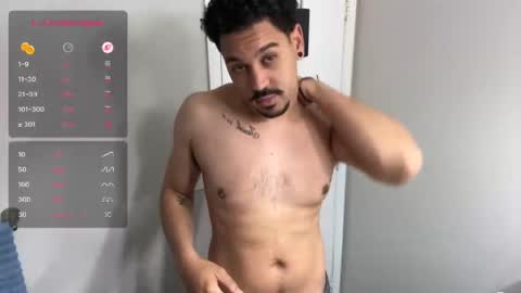 Goodjob Jay online show from 04/06/26, 07:48