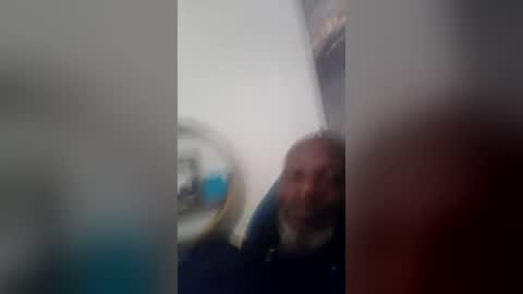 Snapshot of goodjugglongwood337 chatting on 08/01/26, 01:16 goodjugglongwood337 online show from 08/01/26, 01:16
