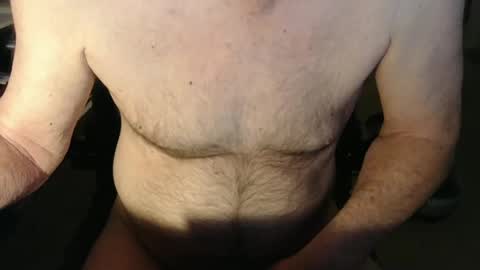 goodking999 online show from 12/30/24, 05:15